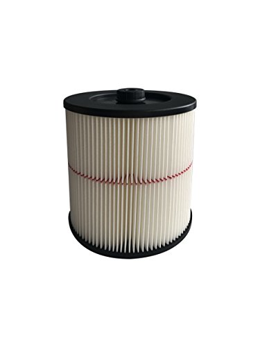 1 Super+air+Vacuum+Cartridge+Craftsman