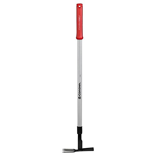 Corona Extended Reach Hoe and Cultivator - Image 5