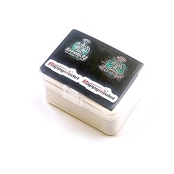 HappyModel ELRS Module ES24TX Pro 1000mW 2.4G