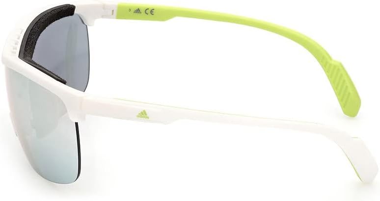 SP0043 Sonnenbrille,