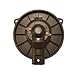 TYC 700059 Toyota Replacement Blower Assembly