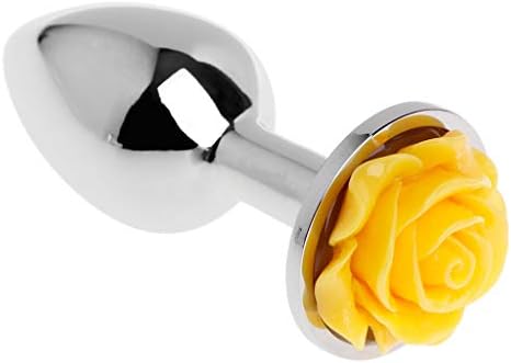 ❥Cansenty Shower Enema Shower Vāginal Amal Cleaner Colonic Douche System