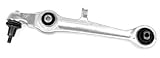 Dorman 520-762 Control Arm