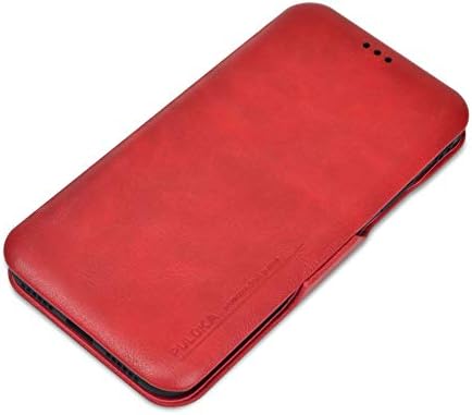 The iPhone 8 Plus Case iPhones 8 Plus Case iPhone 8 Plus Cases Phone iPhone 8 Plus Case Outbox Cell iPhone 8 Plus Phone Case Phone Cases for iPhone 8 Plus Cute iPhone 8 Plus (Red, iPhone Xs Max)