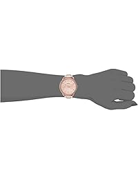 Sastre Fossil para mujer - ES4264