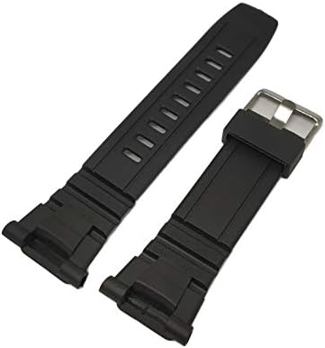Armitron all sport watch band replacement