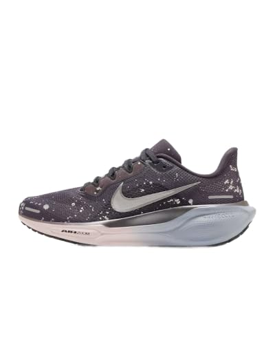 Nike Women's Pegasus 41 SE Sneaker Cave
