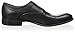 JOHN VARVATOS Men's F2721r4b A311b 008