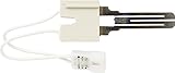 DC47-00022A AP2U REPLACEMENT FOR SAMSUNG/MAYTAG GAS