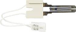 DC47-00022A AP2U REPLACEMENT FOR SAMSUNG/MAYTAG GAS