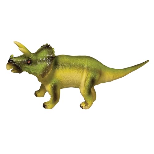 Triceratops