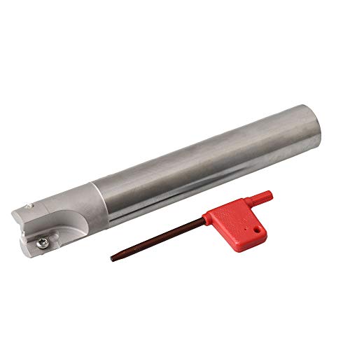 Best Concave Radius Milling Cutters Buying Guide GistGear