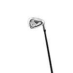 Callaway-Boys-XJ-Hot-Junior-Kids-Golf-Club-Set