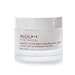 Alchimie Forever Kantic+ Nourishing Cream | Ultra-Nourishing Facial Cream with Jojoba, Vitamin E, European Blueberries and Grape Seeds | Reduces Redness and Deeply Moisturizes | 1.7 fl oz