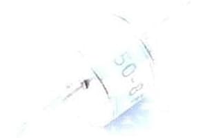 GENERIC 5 Pcs Discharge Tube (GDT) 150V±20% Pulse: 10kA Axial Lead 2RM150L-8