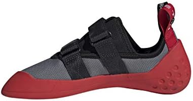 adidas five ten gym master
