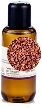 Red Raspberry Seed Oil 30ml