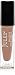 Julep Color Treat Nail Polish, Neutrals/Whites, Whitney Classic with a Twist, 0.27 fl. oz.