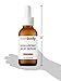 Baebody Hyaluronic Acid Serum: Best Anti Wrinkle, Anti Aging, Fades Age Spots. With Organic Hyaluronic Acid, Vitamin C, Vitamin E, Green Tea for Radiant Skin 1oz. by Baebody