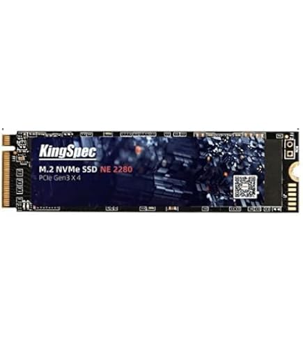 SSD M.2 Sata 3 128gb 2280 Keepdata Kdm128g-j12 | Amazon.com.br