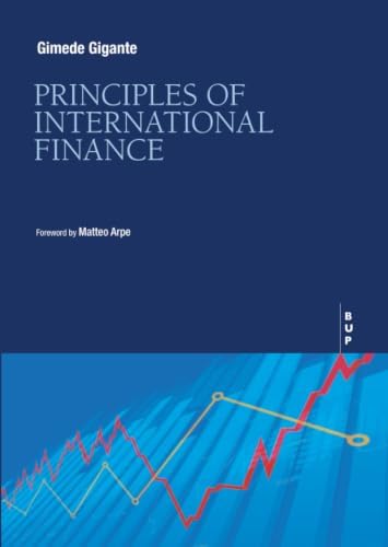 Principles of Project Finance: Yescombe, E. R.: 9781493302192