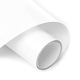 Mesky Heat Transfer Vinyl HTV for T-Shirts 12