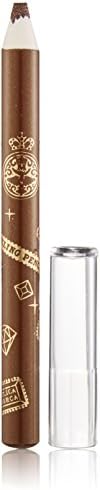 Majolica Majorca Shiseido Jeweling Pencil BR633