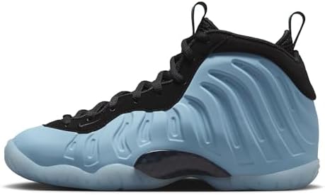 Amazon.com | Nike Zoom Vapor X Posite Rare Mashup Basketball
