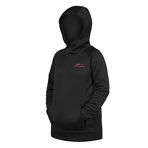 5 Best snowboarding sweatshirt waterproof to Buy (Review) 2017