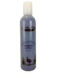 Clean 'n Healthy Shampoo with Emu Oil