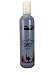 Clean 'n Healthy Shampoo with Emu Oil