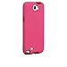 Samsung Galaxy Note 2 Pink/Red Tough Cases - Sold by CASE-MATE