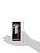Pro Supps Halotropin Natural Test Enhancer Plus Anti-Aromatase and Libido Enhancer 90 capsules