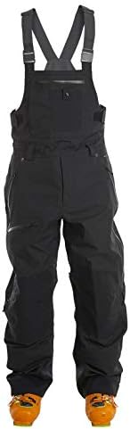 Flylow Baker Bib - Men's