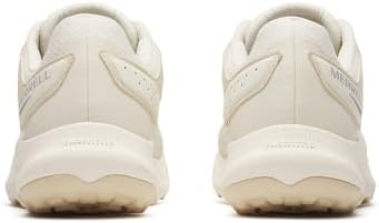 Antora 4 Wp Women's,Eggshell 39 EU