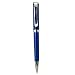 MONTEVERDE Limonada Ballpoint Pen Capri Blue (MV41435)
