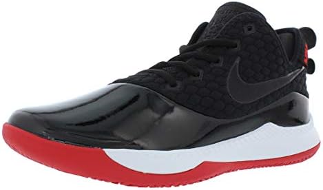 lebron witness 3 prm price