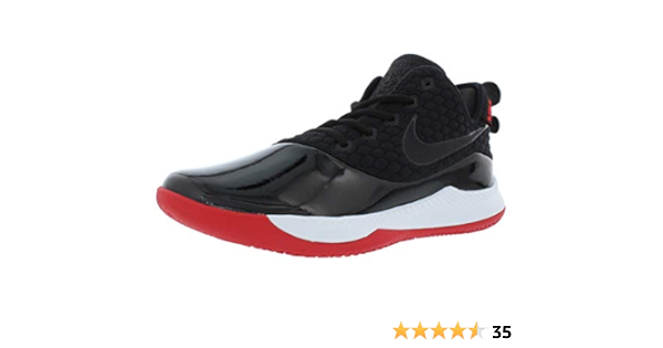 lebron witness 3 amazon