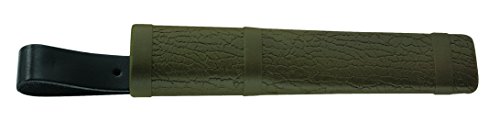 Morakniv 125312 Messer, Mehrfarbig, One Size – Bild 4