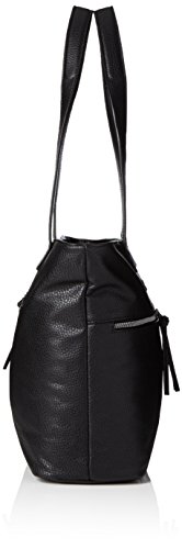 Tamaris-Glam-Business-1054999-Damen-Shopper-37x30x13-cm-B-x-H-x-T