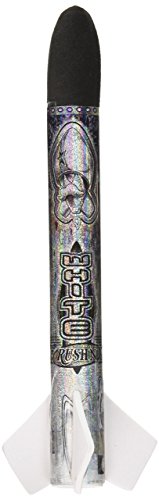 Monkey Business Sports Mini Gremlin Sky Rocket, Green