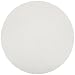 Ahlstrom 6310-1500 Qualitative Filter Paper, 10 Micron, Medium Flow, Grade 631, 15cm Diameter (Pack of 100)