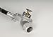 ACDelco 15-10570 GM Original Equipment Engine Coolant Thermostat and Housing Assembly