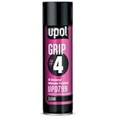 GRIP #4 UNIVERSAL ADHESION PROMOTER (CLEAR) 450ML