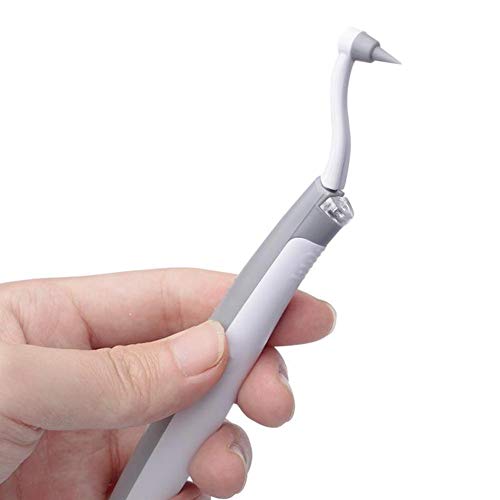 2 DSstyles+Electric+Remover+Cleaning+Whitening