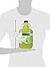 Daily's Margarita Mix 64oz