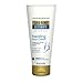 Gold Bond Ultimate Healing Foot Cream, 4 oz (Pack of 2)