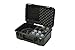SKB iSeries Waterproof 12-Mic Case (3i-2011-MC12)
