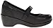 Crocs Women's Ginger Wedge