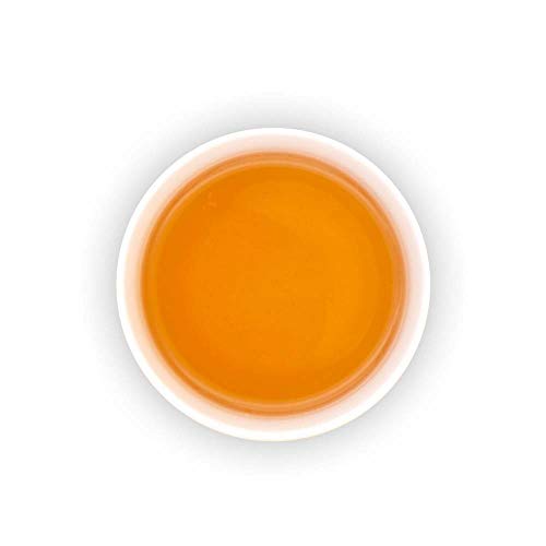 Tie Guan Yin geröstet Oolong Tee aus Anxi China | Ernte 2024 | Hochwertiger Oolong Tee | Beste Teequalität direkt von preisgekrönten Teegärten | Ideal für alle Teeliebhaber und als Geschenk (100g) – Bild 5